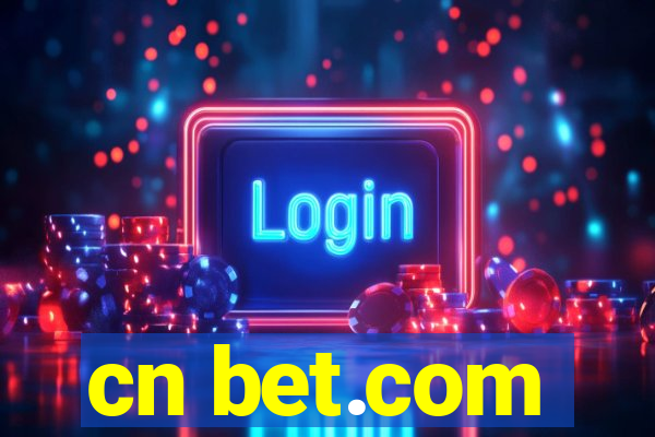 cn bet.com